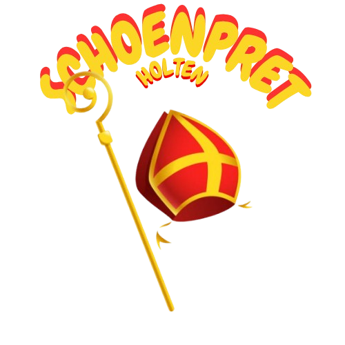 SchoenPret Logo