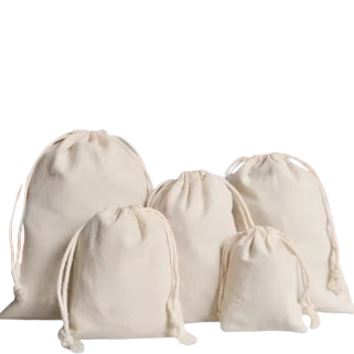 SchoenPret Cadeau Zakje